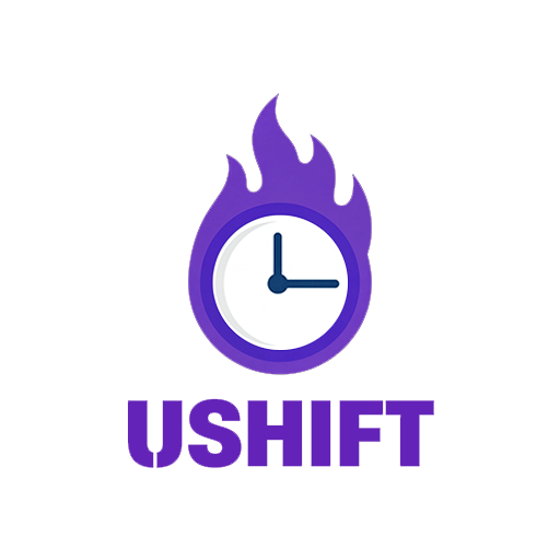 UShift